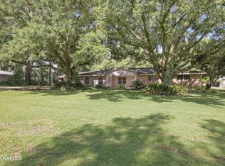 212 Jogg Rd, Youngsville, LA 70592