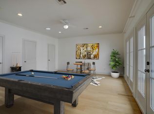 1415 Oakdale St, Houston, TX 77004