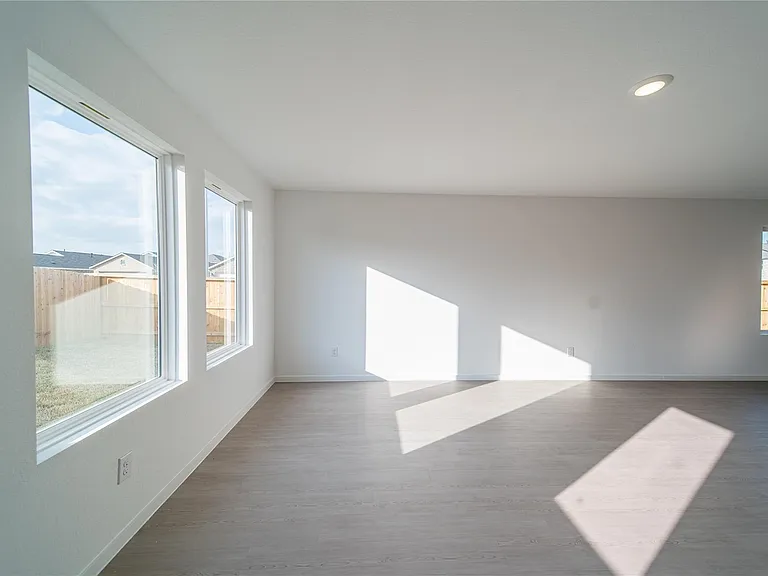 6851 Eastern Cottonwood Ln — Photo 11