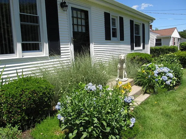 415 Wapping Rd — Photo 49
