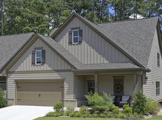 3120 Patriot Sq SW, Marietta, GA 30064
