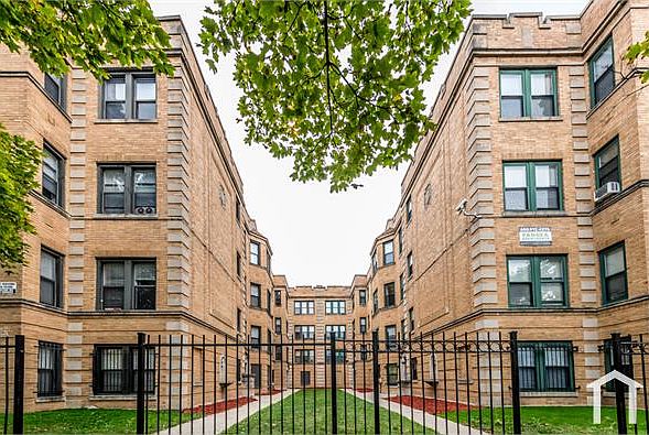 1st image of 5026 W Quincy St