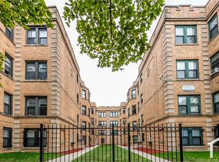 5026 W Quincy St, Chicago, IL 60644