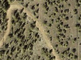 SE Simpson Rd #TL212, Prineville, OR 97754