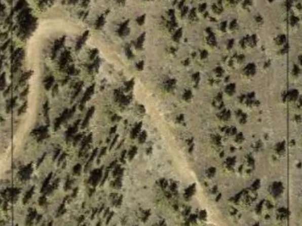 SE Simpson Rd #Tl212, Prineville, OR 97754