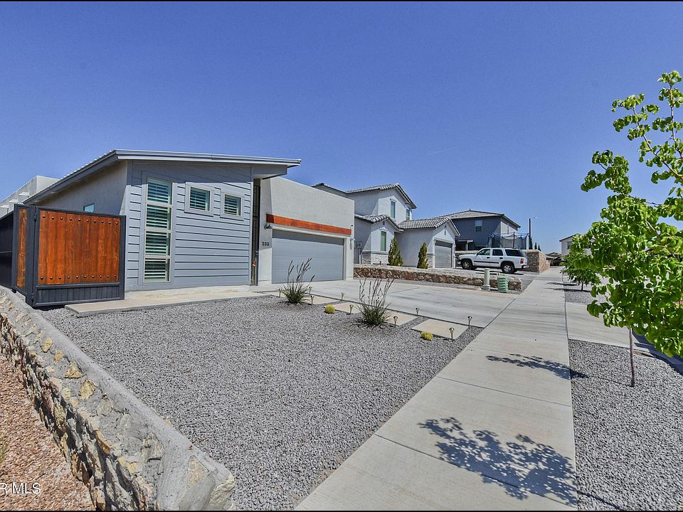 1st image of 233 Epsom Dr