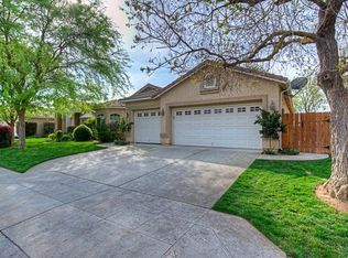 2795 E Muncie Ave, Fresno, CA