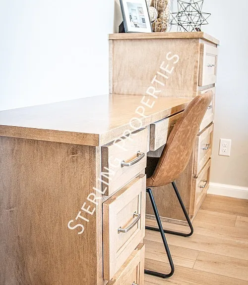 222 McCullough St #228 — Photo 39