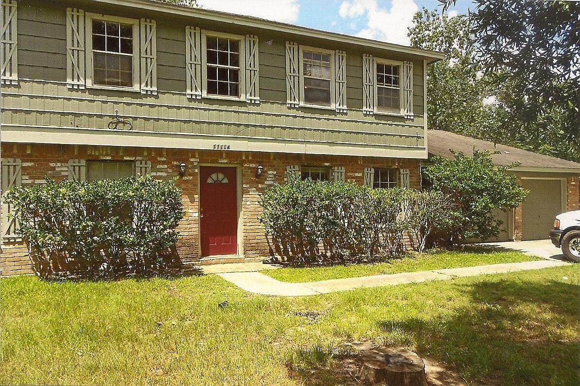 17114 Grey Oaks Dr, Conroe, TX 77385 Zillow