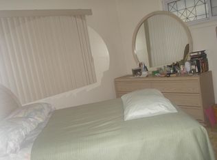 15520 Honore Ave, Harvey, IL 60426