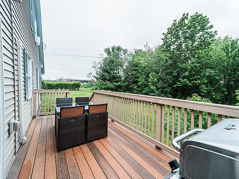 38 Heron Cove Ln — Photo 39