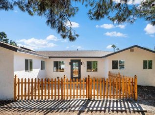 1824 Watson Way, Vista, CA 92083