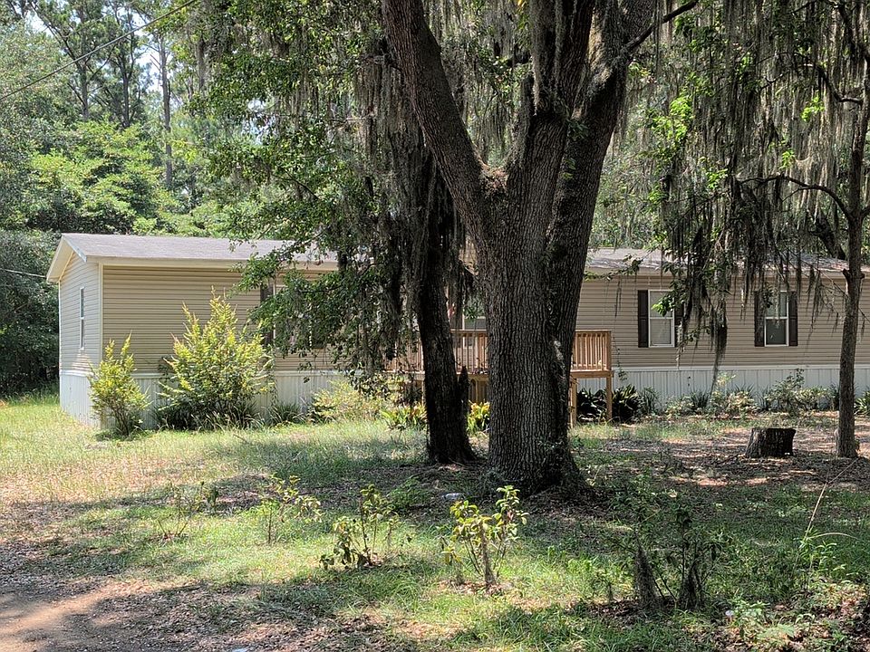 2nd image of 73 Seaside Rd