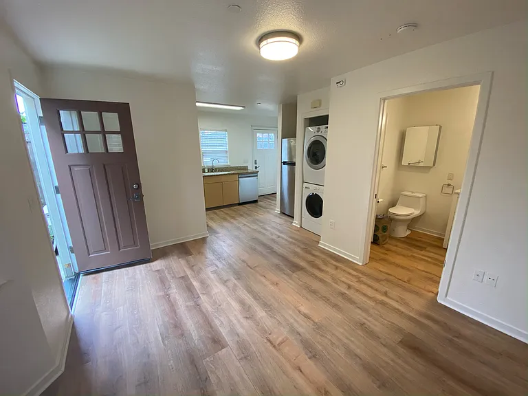 156A Valley Oak Dr #156A — Photo 7