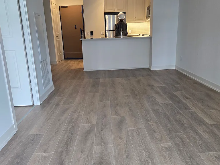 4955 Yonge St #1912 — Photo 8