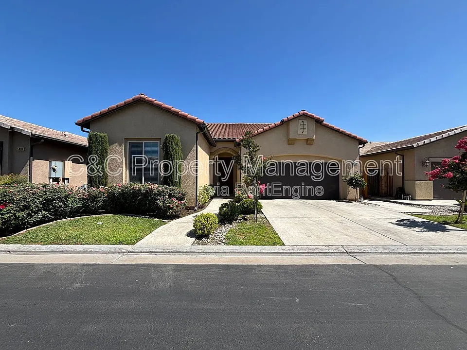 5967 E Via Peccio Dr