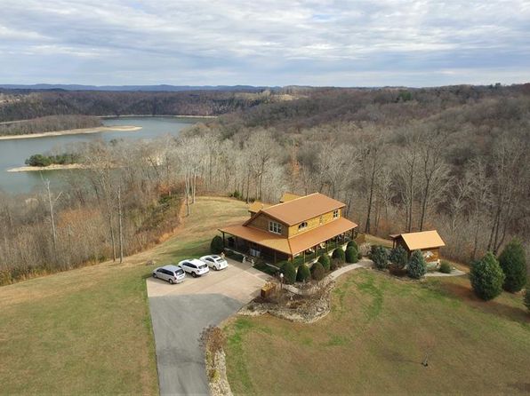 Dale Hollow Lake - Byrdstown TN Real Estate - 55 Homes For Sale | Zillow