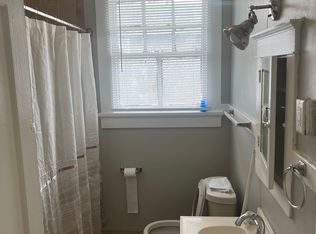 1827 Ursulines Ave, New Orleans, LA 70116