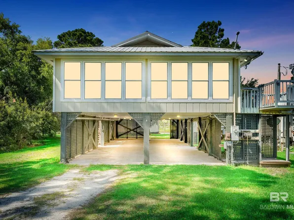 16296 The Loop, Gulf Shores, AL 36542