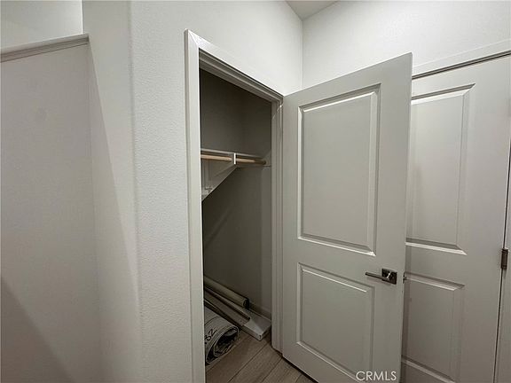 3rd image of 2605 Sprout Ln #101