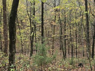 0 Hills Trace Rd LOT 2, Morrison, TN 37357