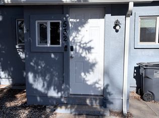 532 E Arbecam Ave #R, Cortez, CO 81321
