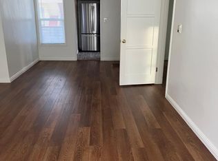 1840 Scott Rd #1840, Burbank, CA 91504