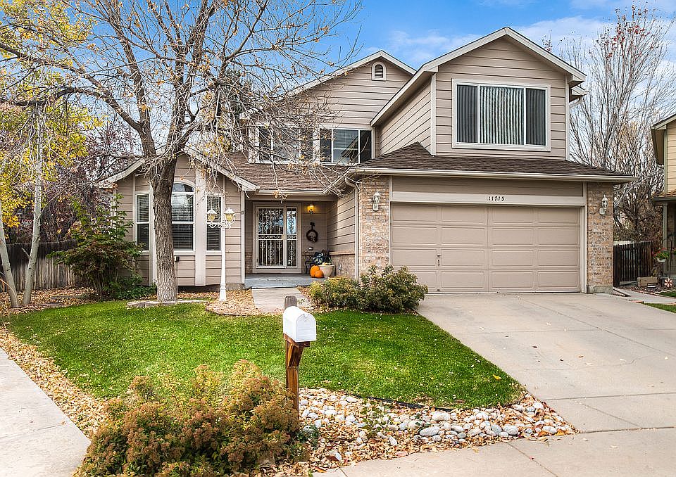 1st image of 11715 Forest Ct