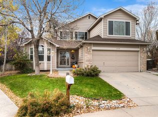 11715 Forest Ct, Thornton, CO 80233