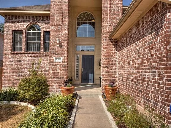 3rd image of 5005 Scottish Thistle Dr