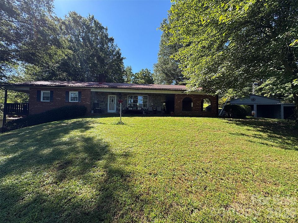 1st image of 3957 Hollywood Ridge Rd
