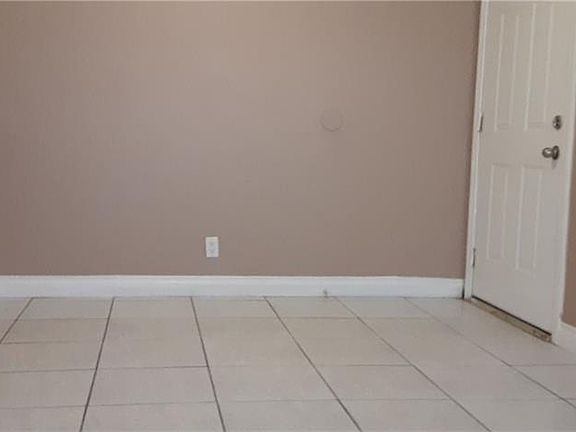 3rd image of 489 N Circle Dr #2