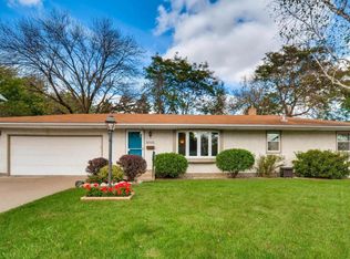 3205 71st St E, Inver Grove Heights, MN 55076