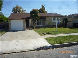 1st image of 10925 Coolhurst Dr