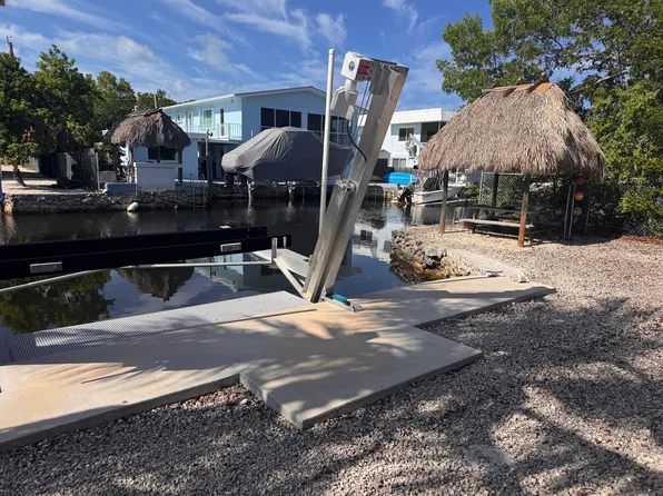 135 Peace Ave, Tavernier, FL 33070