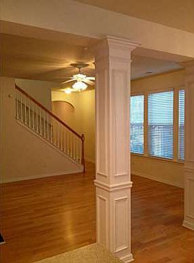 3rd image of 2608 Pierce Brennen Ct