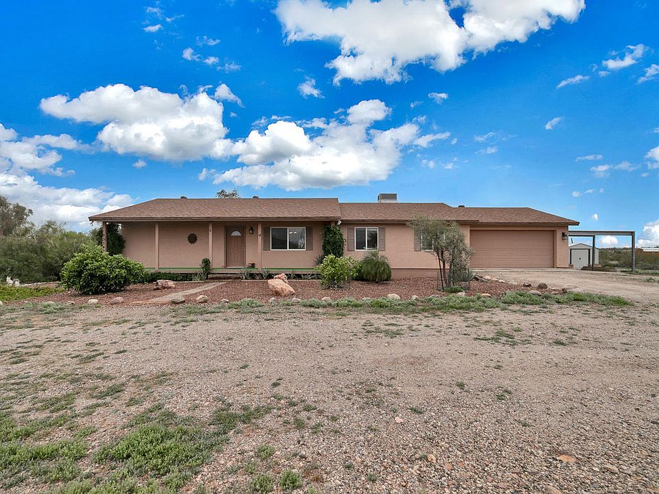 1st image of 4816 N 335th Ave