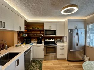 The Hamlet, Greenacres, FL 33467