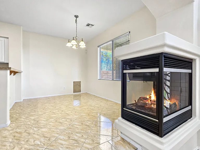 1052 Brinkman St — Photo 14