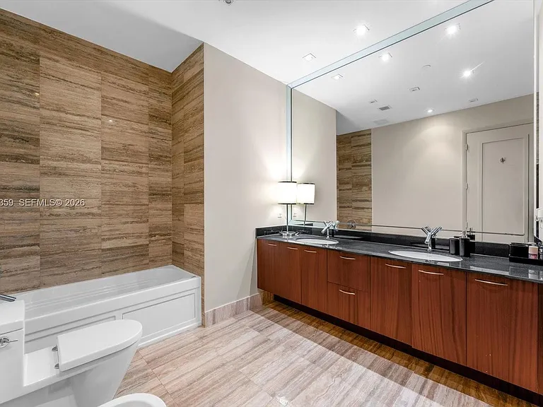 15811 Collins Ave #3605 — Photo 14