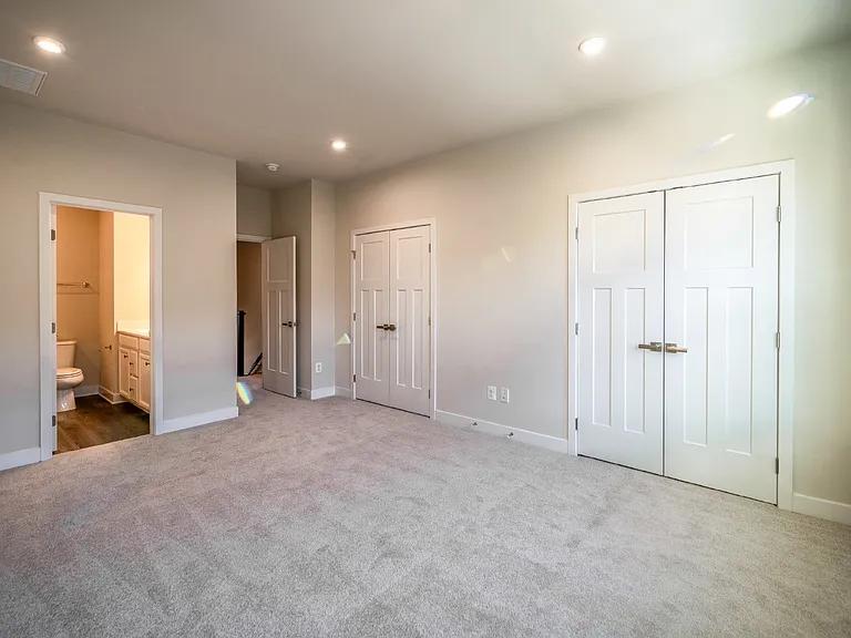 14062 Sunrise Valley Dr — Photo 17