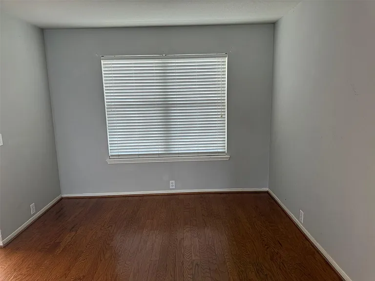 20234 Cypresswood Gln — Photo 7