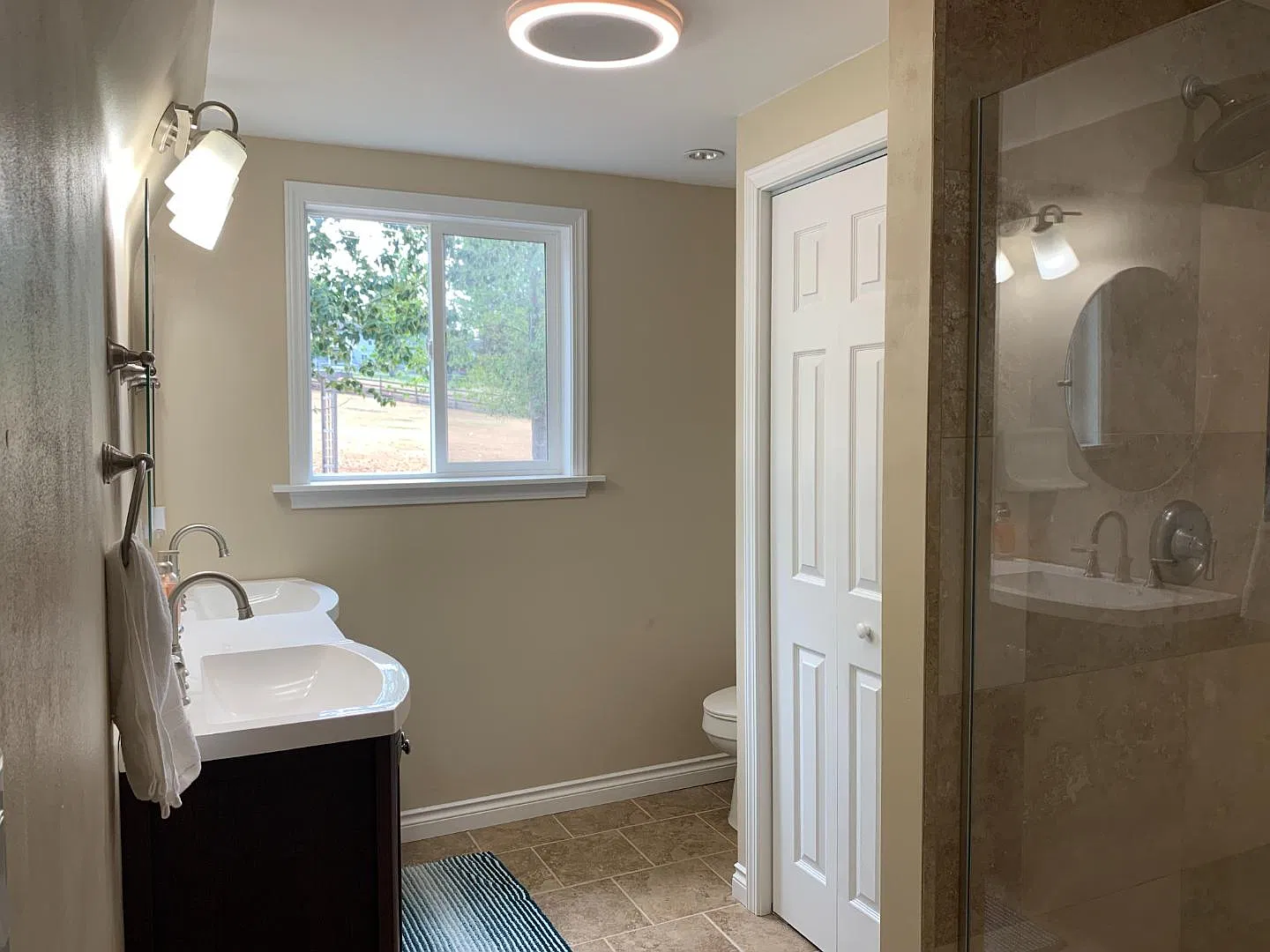 3433 Lloyd Court - 3433 Lloyd Court Main — Photo 3