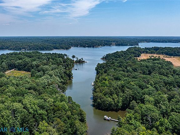 2nd image of LOT-188B Ottoman Ferry Rd Lot 1