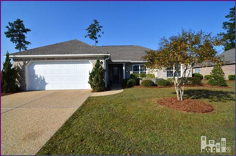1st image of 1170 Lillibridge Dr