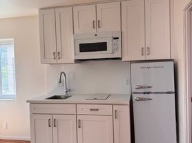 Studio with large private patio - Newly Renovated - Available 10/31/25, studio / 1.0 ba, $1499