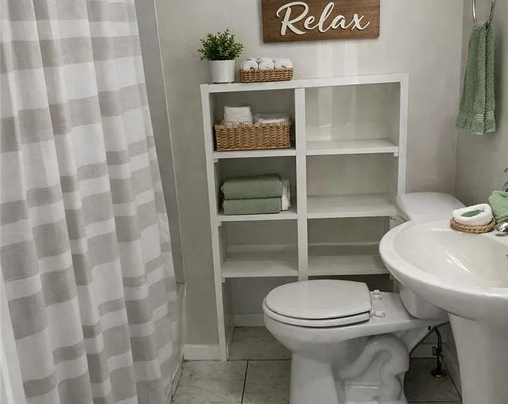 133 Cattell St #5 — Photo 8