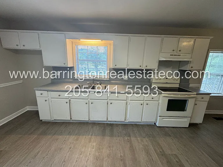 101 Jefferson Ave W — Photo 3