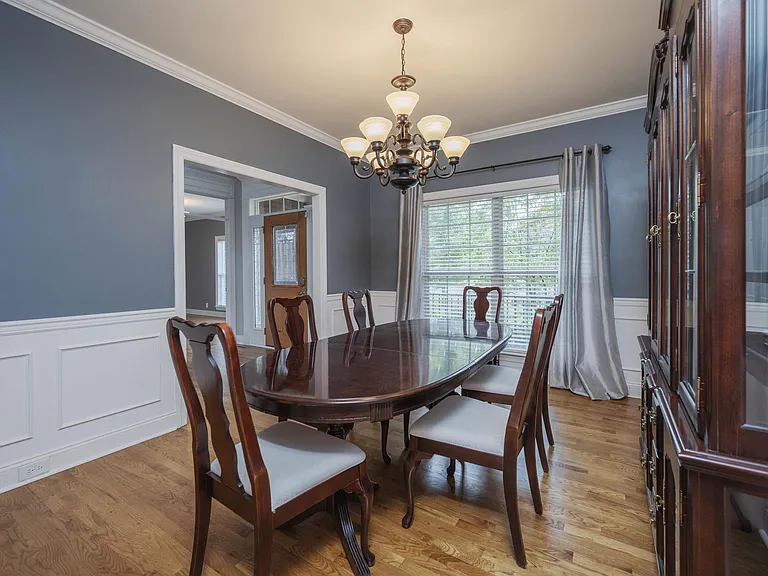 7008 Citation Ln — Photo 3