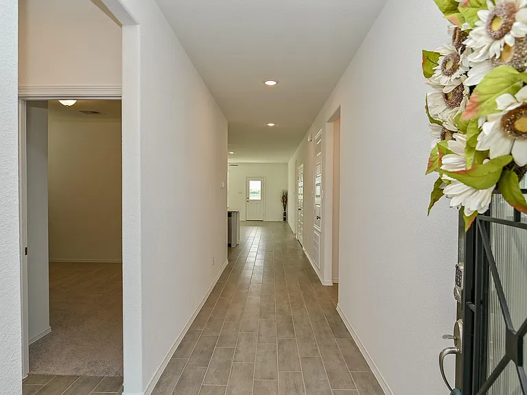 5707 Aurora Greens Ln — Photo 7
